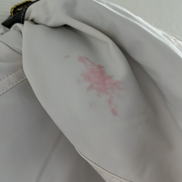 Bomber jacket - Picture 13 of 14